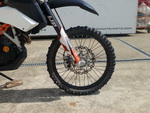 Заказать из Японии мотоцикл KTM 690 Enduro R 2009 фото 19